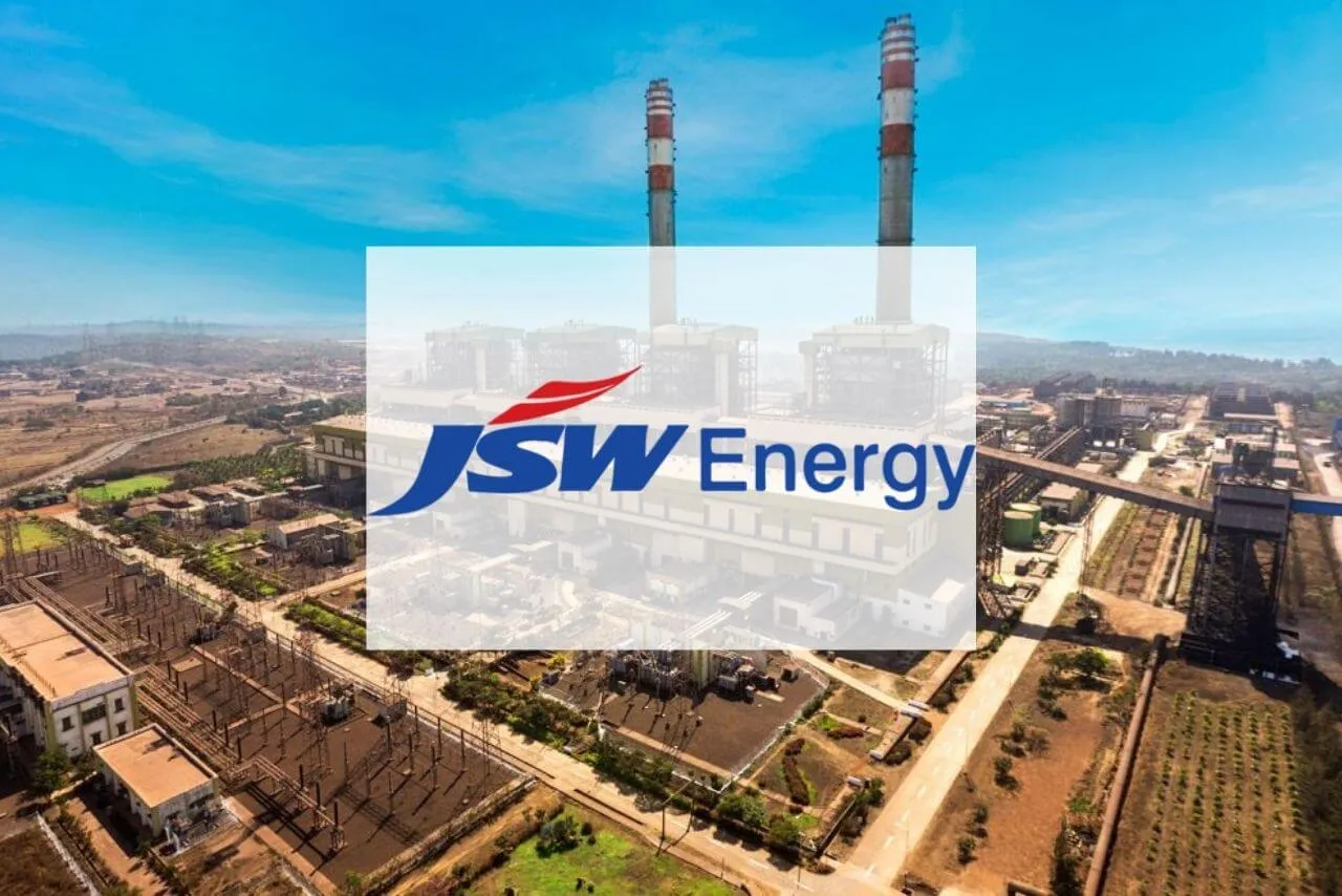 JSW Energy secures milestone renewable energy projects