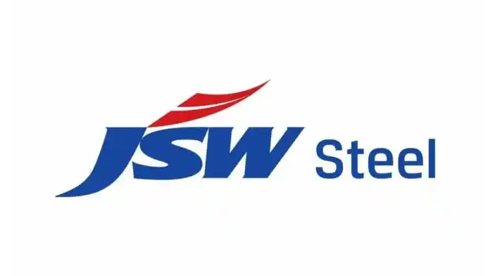 JSW Infra aims for 400 million tonnes capacity by FY30