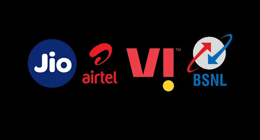 Airtel, BSNL subscribers boom while JIO slumps