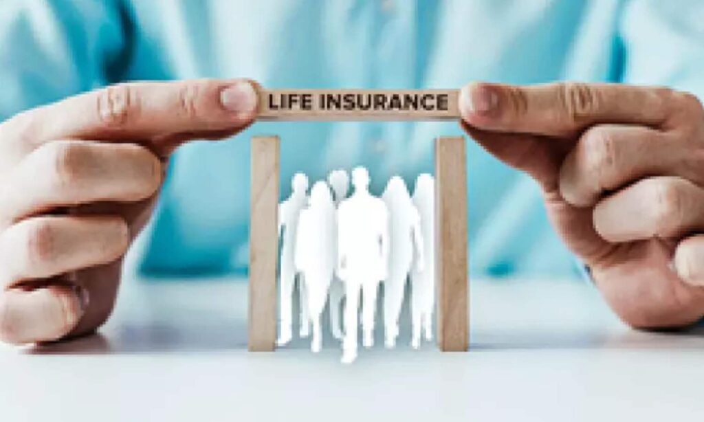 Micro-insurance premiums in life segment exceed Rs 10,000 Crore in FY24