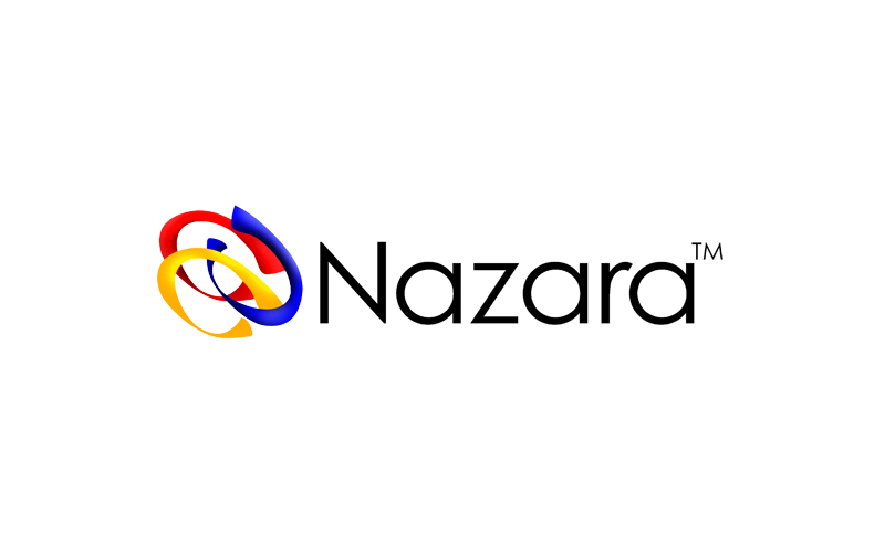 Nazara to invest ₹15 cr in Datawrkz for digital ad expansion