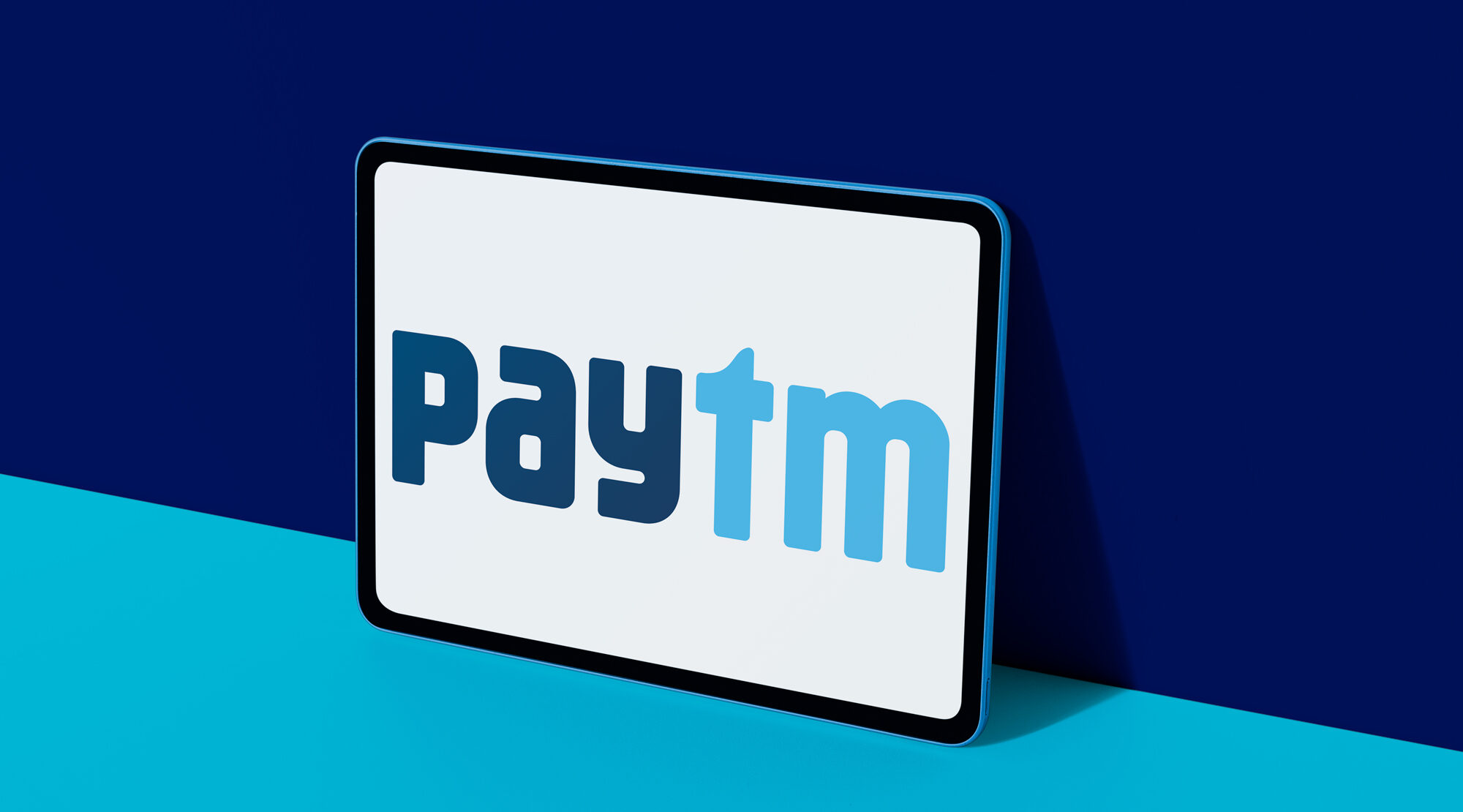 Paytm singapore unit approves PayPay stake sale