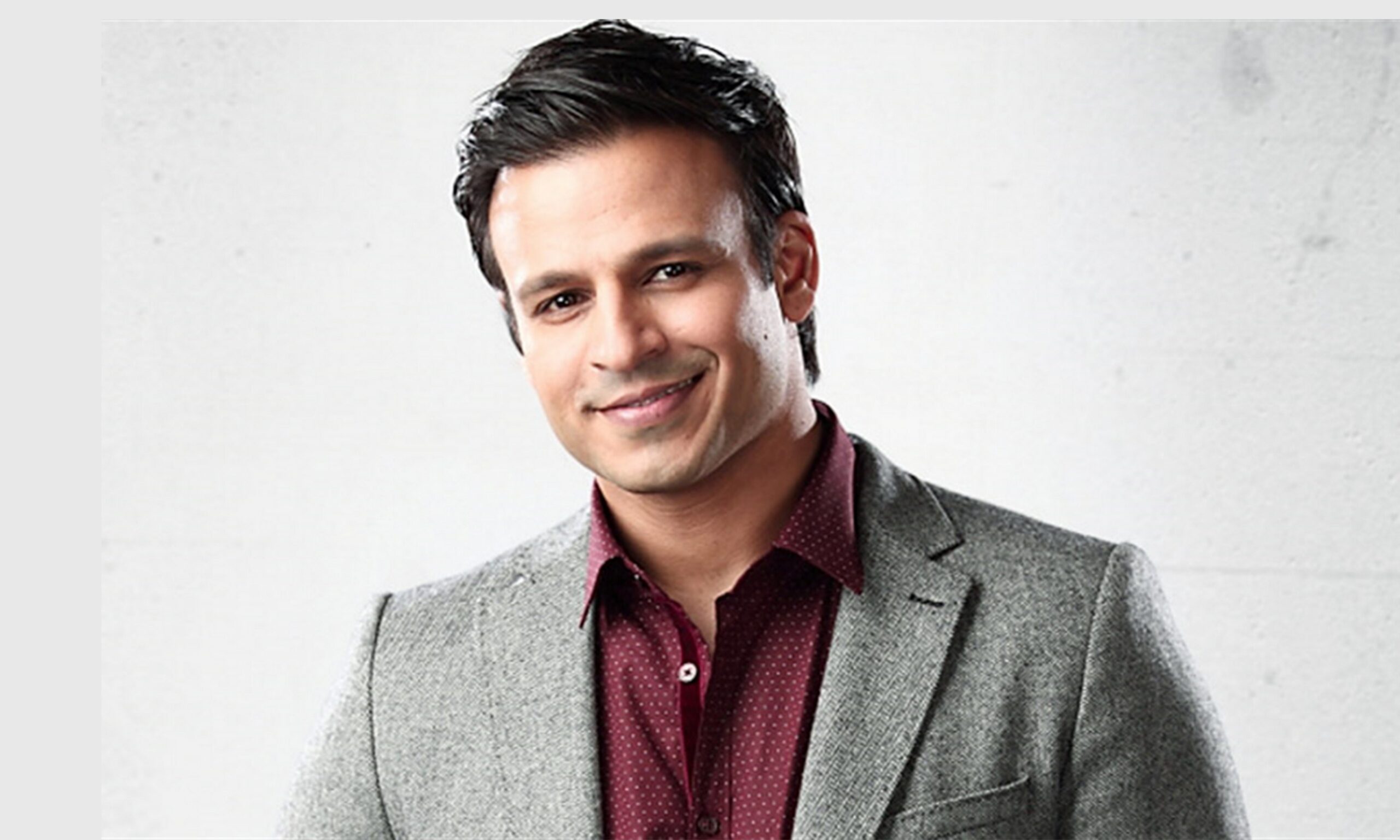 Vivek Oberoi's built ₹3400 crore student empire