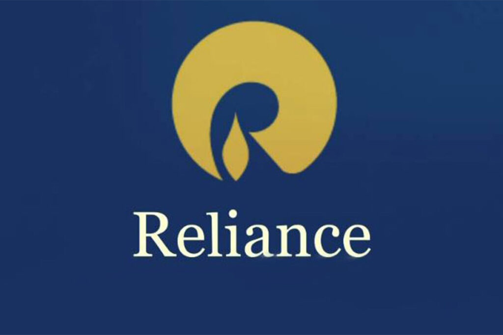 Mukesh Ambani Appoints Ira Bindra as Group President at Reliance