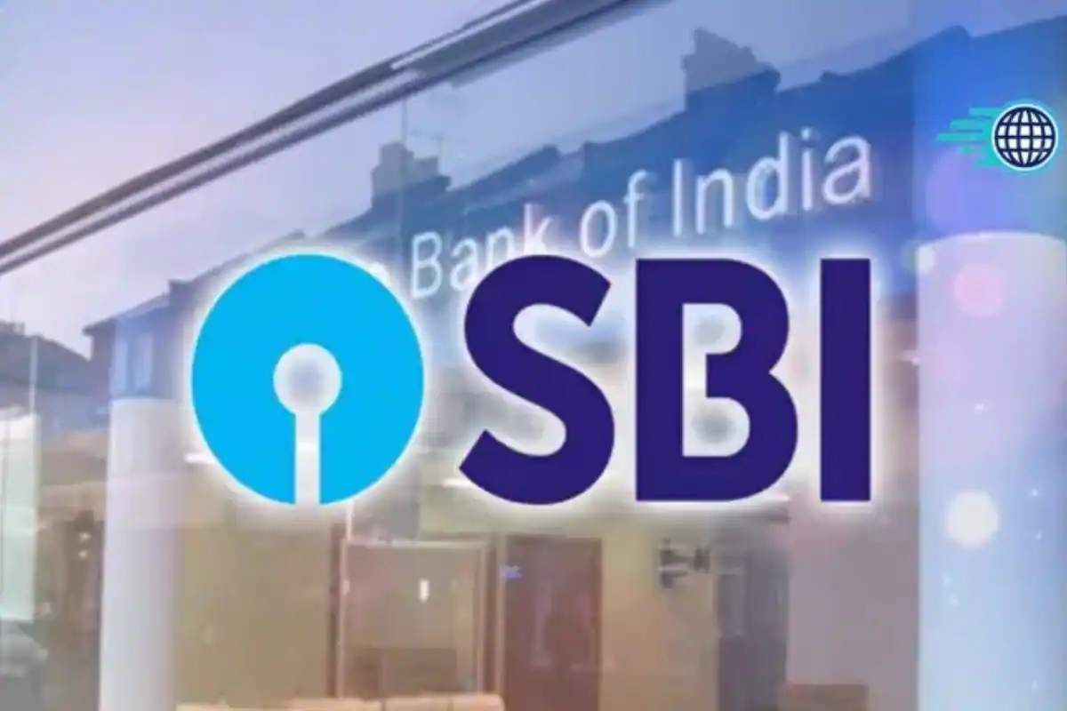 SBI Card hits 20M credit cards milestone