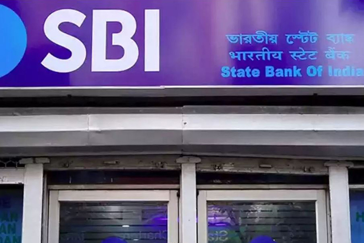 SBI launches nationwide drive to activate inoperative accounts