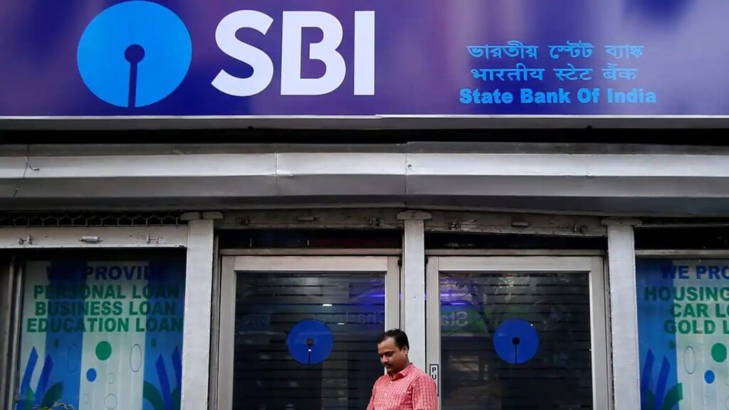 SBI secures $197M samurai loan for forex lending