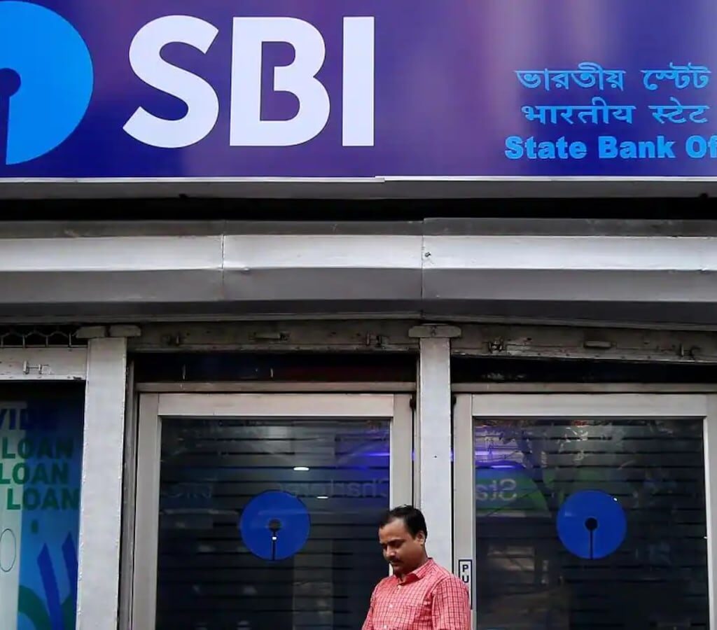 SBI secures $197M samurai loan for forex lending