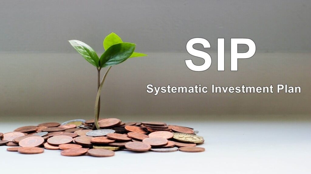 SIP investments top ₹25,000 crore again