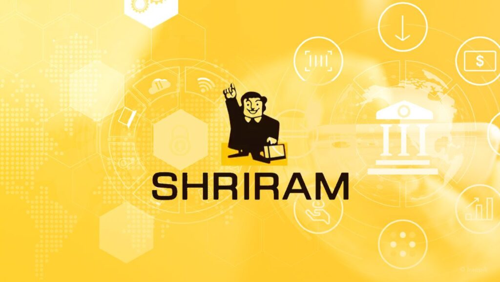 Shriram Finance unites its green finance initiatives under Shriram Green Finance