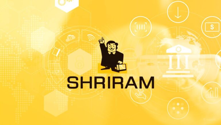 Shriram Finance in talks for $1.25B offshore loan