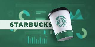 Starbucks India rethinks growth plans