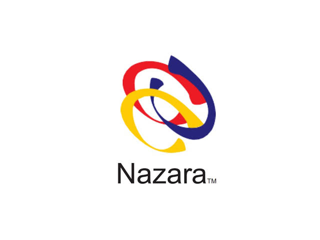 Nazara Ups stake in absolute sports with Rs 73 Cr investment