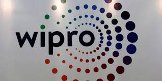 Wipro posts 10% revenue growth, 35% profit rise