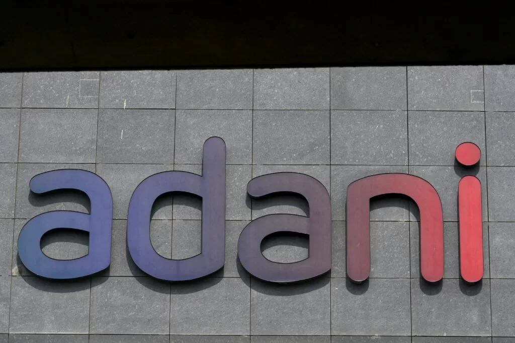 Bangladesh seeks renegotiation of Adani power deal