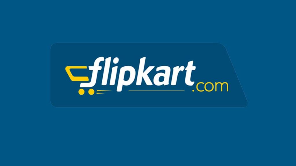 Flipkart faces challenges in India