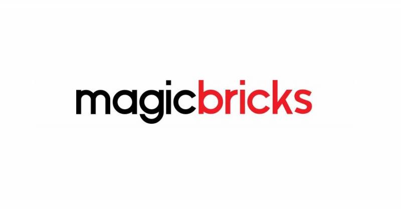 Magicbricks acquires majority majority stake in PropViz to transform real estate technology