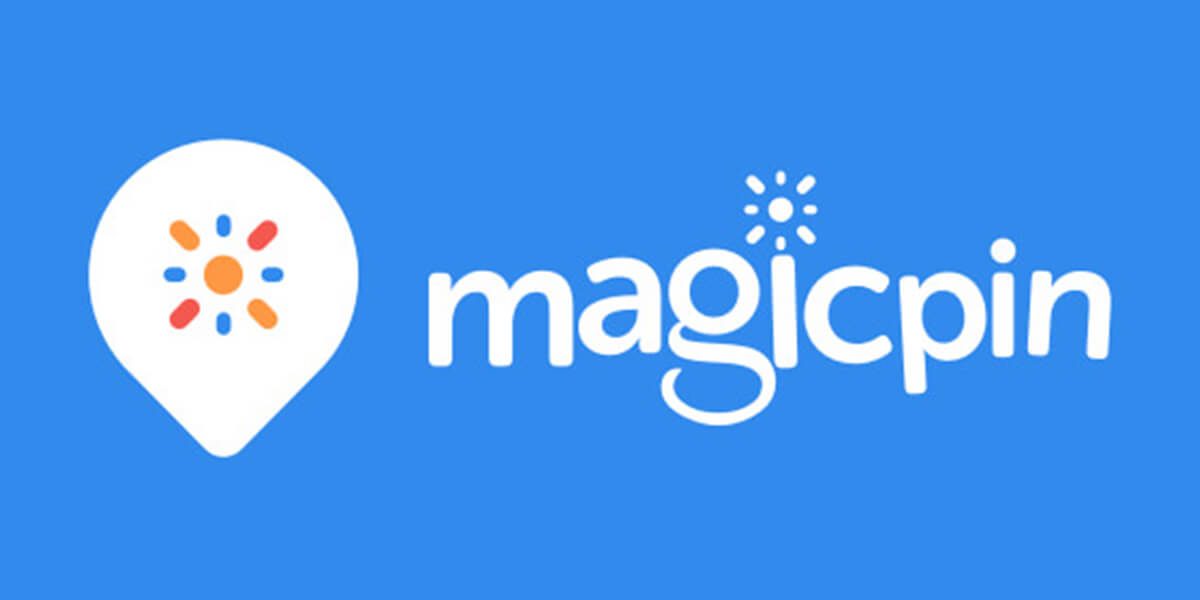 Magicpin launches magicNOW: 15-minute food delivery pilot