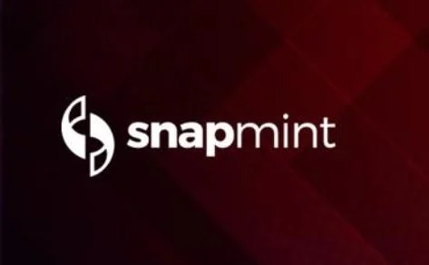 Snapmint secures $18m to boost growth