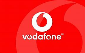 DoT waives bank guarantee requirement for Vodafone Idea, boosting 4G and 5G investments