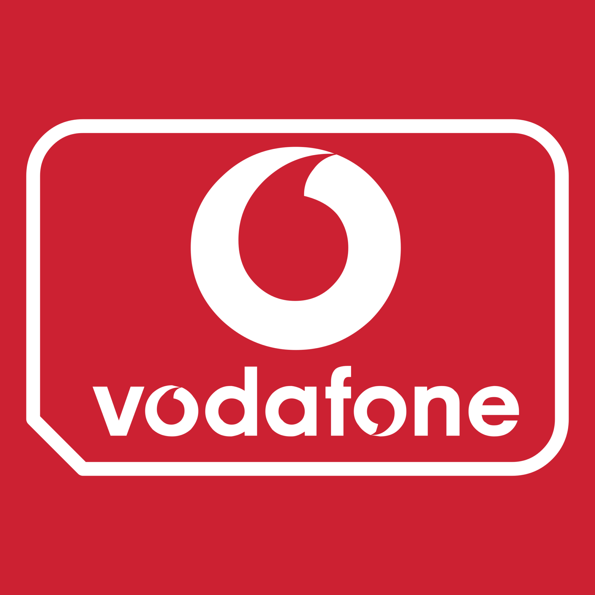 Vodafone Group clears ₹11,650 crore Debt Linked to Vodafone Idea Shares