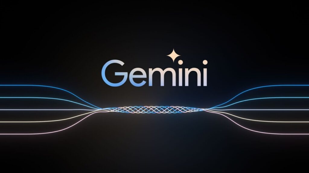 Alphabet to elevate Google TV experience with Gemini AI