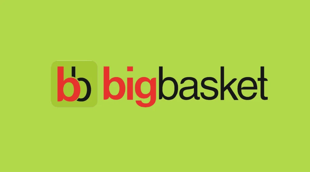 Bigbasket Now: Redefining quick commerce in 2024