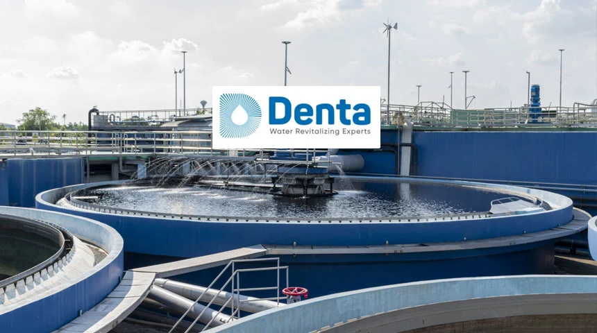 Denta Water IPO Allotment Status