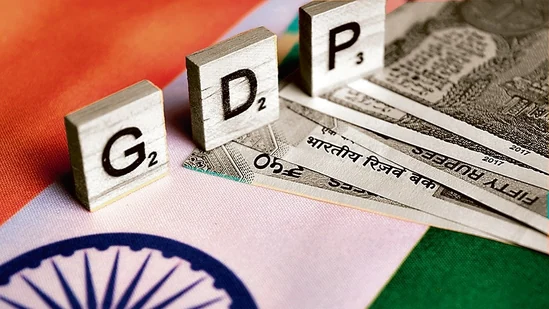 INDIA GDP 2025-2026, ECONOMIC SURVEY