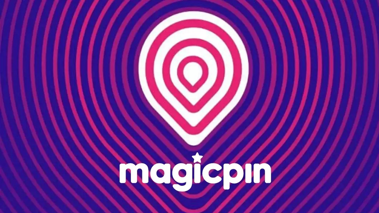 Magicpin’s Leadership Delivers Food on New Year’s Eve