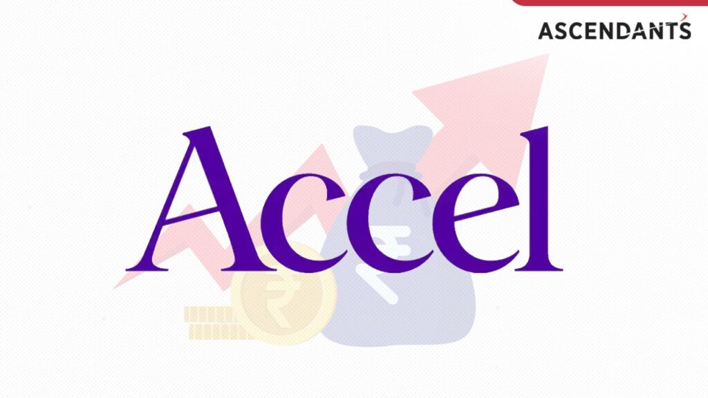 Accel raises $650 million for eighth India Fund amidst booming booming start-up scene