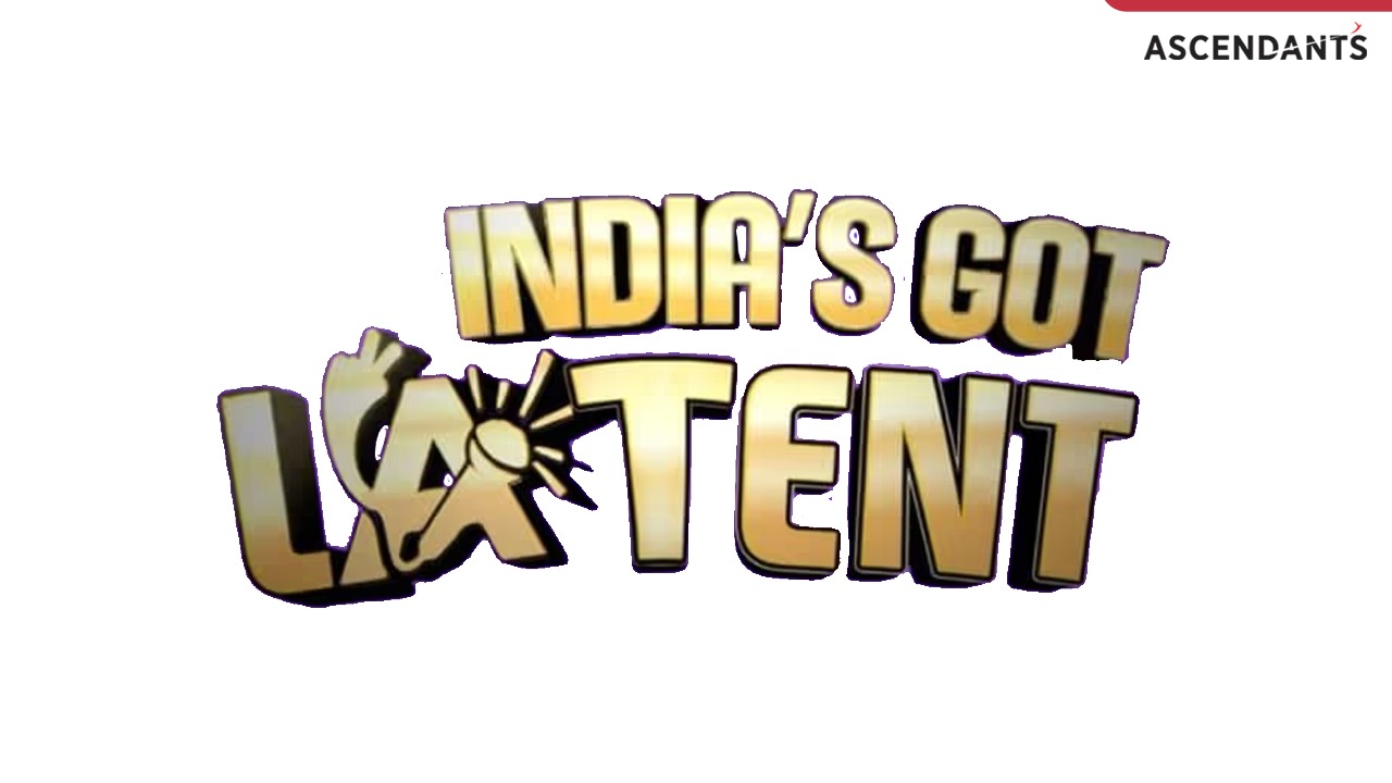 Samay Raina takes India’s Got Latent to the next level with new app