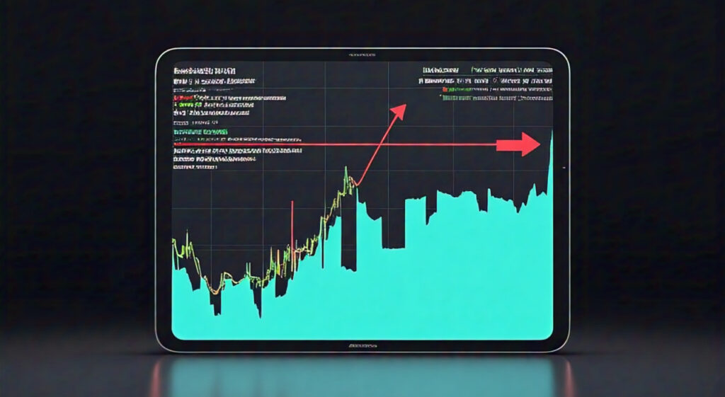 stock market, india, finance, nifty