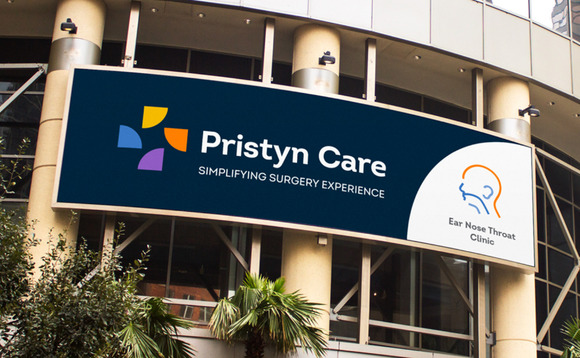 Pristyn Care eyes fresh funding and IPO plans