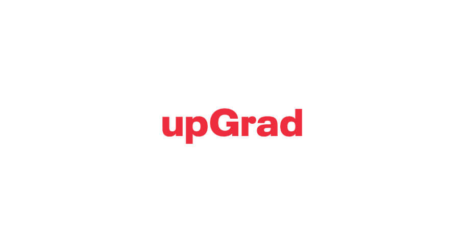 UpGrad