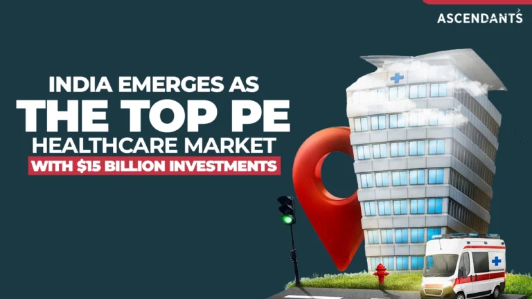 Pharma, Healthcare, Market, Pharmaceutical Policy