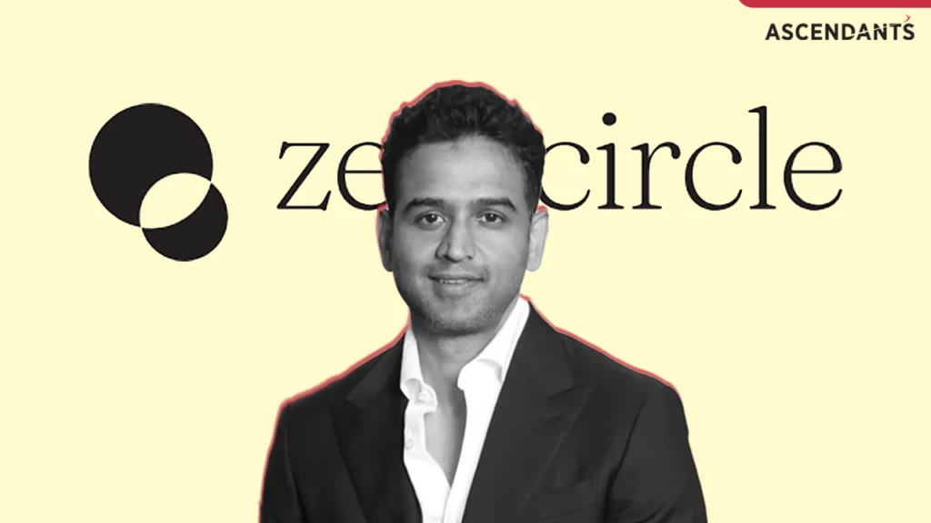 Biotech Marvel Zerocircle secures ₹20 cr funding from Rainmatter