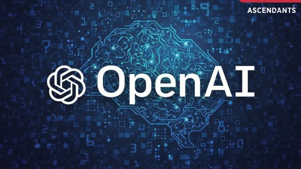 OpenAI, Global