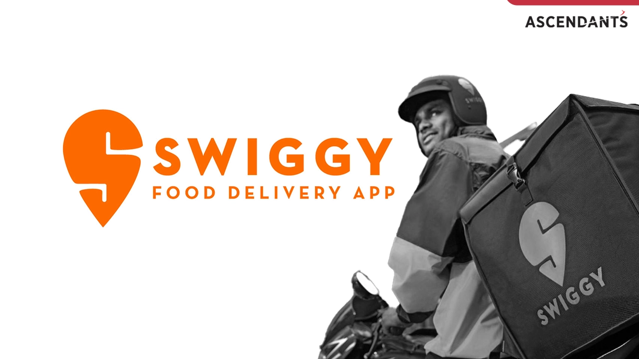 Swiggy aims to deliver 50 million meals by 2030 with game-changing initiative: Swiggy Serves