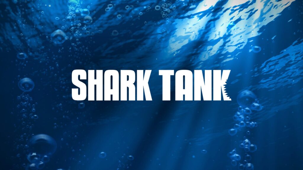 Shark Tank India 4 to Feature ‘Divyang Special’ Episode with Jeet Adani