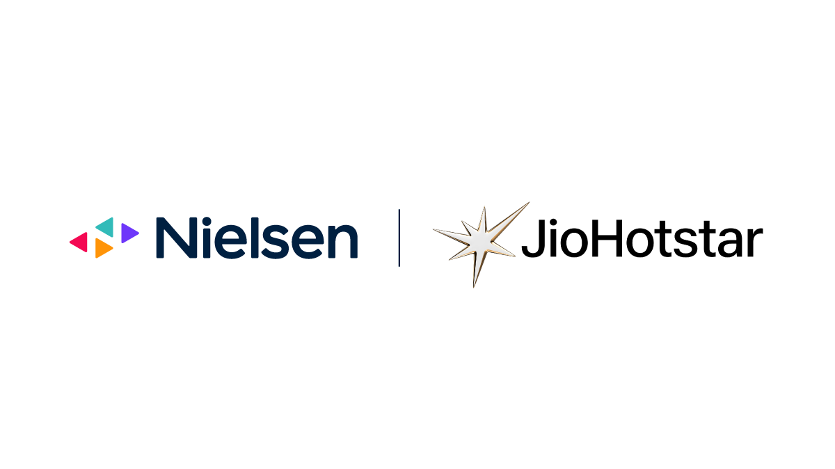 JioHotstar-Nielsen,JioHotstar, Nielsen, IPL 2025, digital advertising, ad measurement, data-driven marketing, OTT advertising, audience insights, media transparency, real-time analytics,