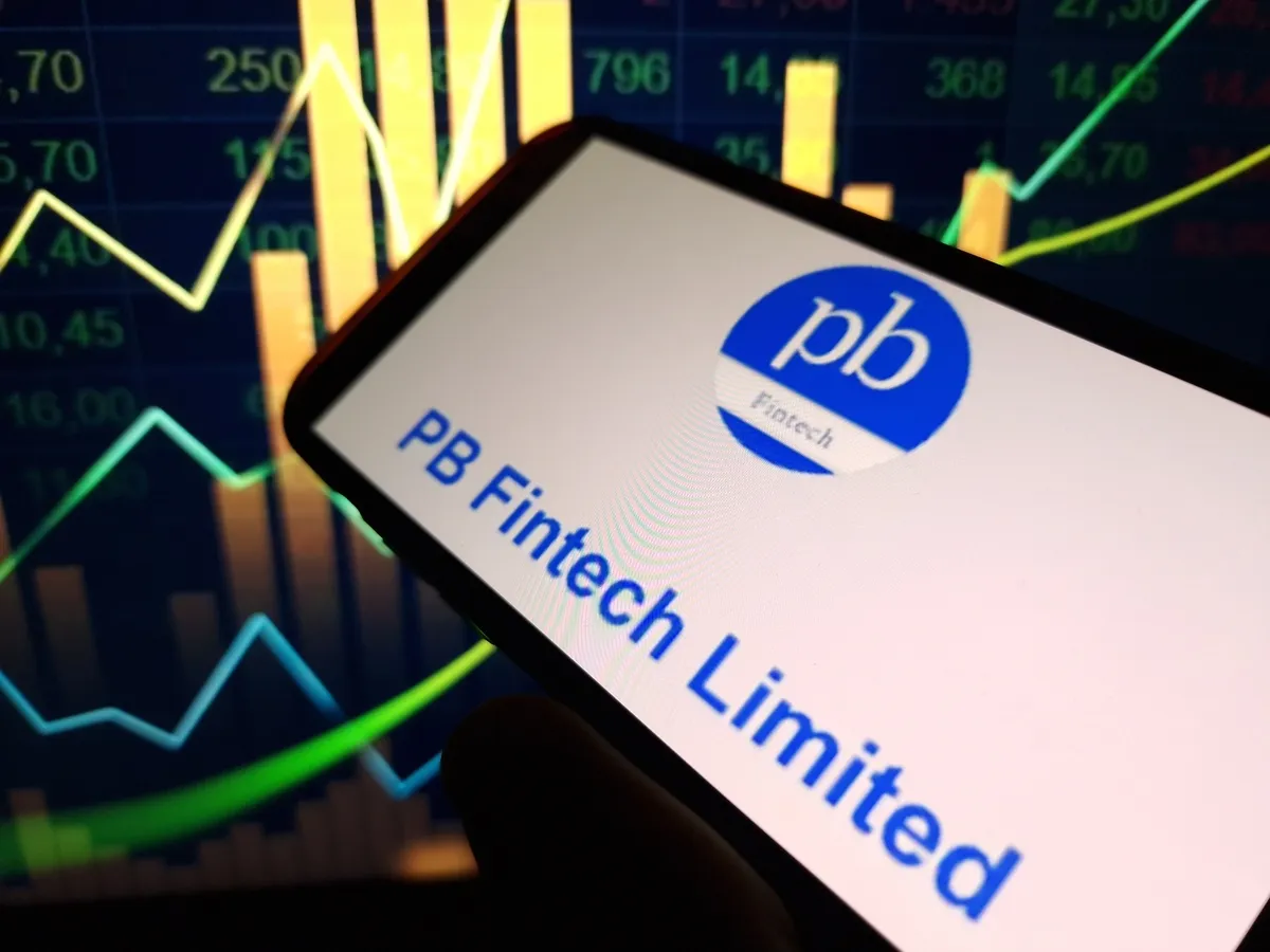 pb fintech 1