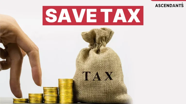 tax saving tips, NPS tax benefits, PPF tax deduction, health insurance tax saving, Section 80C deductions, save tax in India, best tax-saving investments, income tax planning, home loan tax benefits, education loan tax savings, save tax