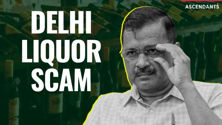 CAG report Delhi liquor scam, Delhi liquor scam, CAG report liquor policy, Delhi excise policy scam, AAP government liquor policy, Liquor cartel in Delhi, Delhi liquor policy violations, ₹2002 crore liquor scam, Delhi government excise policy, Liquor license corruption, Delhi alcohol monopoly, Delhi liquor policy news