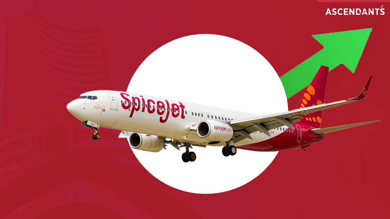 SpiceJet Q3 results, SpiceJet profit, SpiceJet loss, SpiceJet financial performance, SpiceJet revenue, SpiceJet passenger traffic, SpiceJet market share, SpiceJet FY25 results, SpiceJet net profit, SpiceJet airline growth