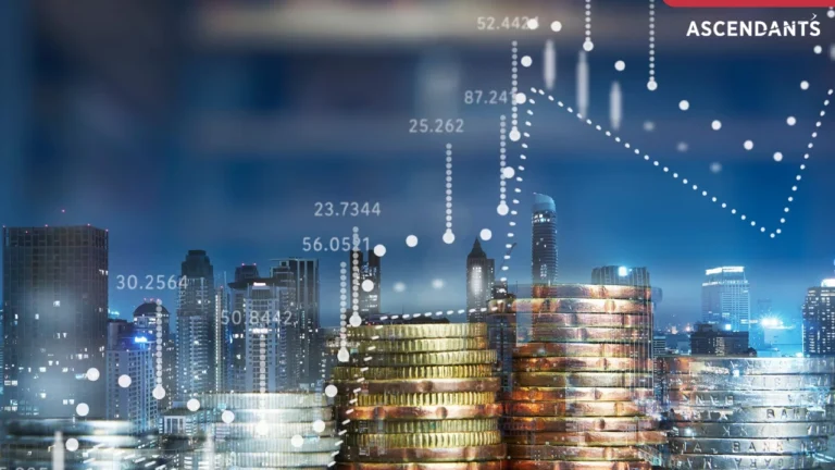 gold price today, silver price today, gold rates in India, silver rates in India, city-wise gold prices, bullion market, gold investment, precious metals, gold price forecast, silver price update, cryptocurrency vs gold, stock market investment, young investors, financial planning