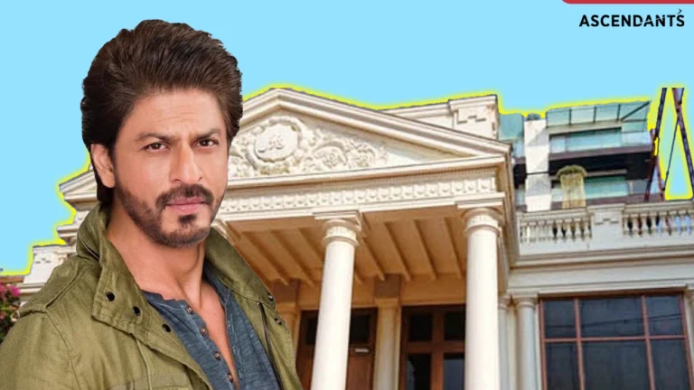 Shah Rukh Khan rent, Mannat renovation, SRK new home, Shah Rukh Khan apartment, Mumbai luxury rent, Bollywood celebrity homes, Pali Hill apartments, SRK Mannat news, Shah Rukh Khan house, Mumbai real estate