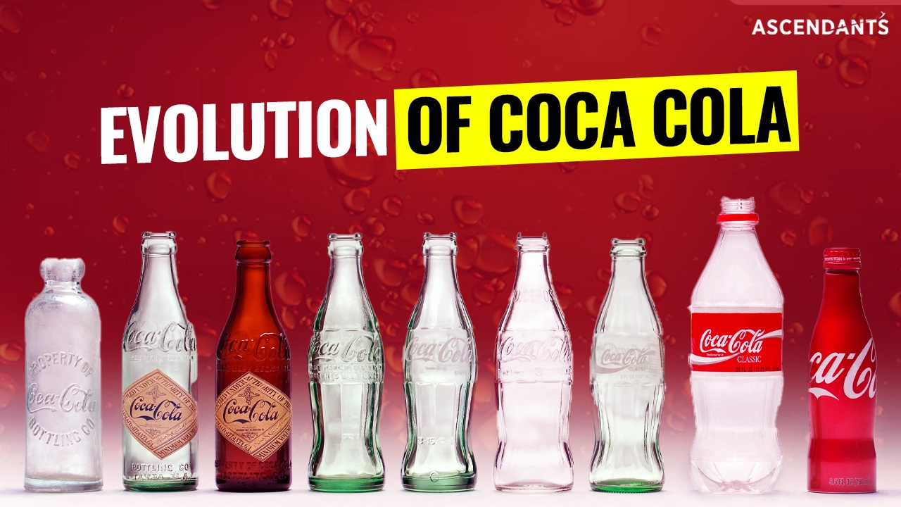 Coca-Cola India, marketing campaigns, brand ambassadors, Coca-Cola bottle evolution, advertising strategy, Coca-Cola taglines, Coca-Cola India history, market share, sustainability, localization