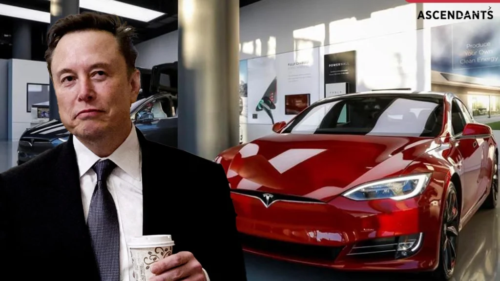 Tesla, Tesla India, Tesla India launch, Tesla factory India, Elon Musk India, Tesla investment India