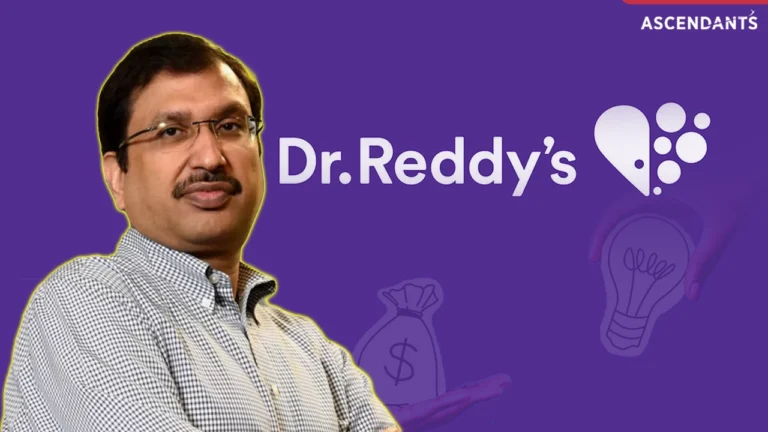 web image 2 copy Dr Reddy